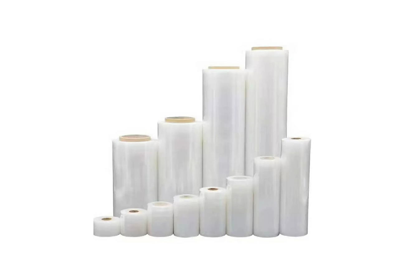 福州市手用缠绕膜手用缠绕膜 - 哪里好